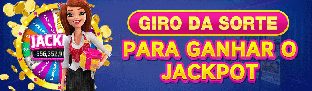 944bet Experimente a emoção dos jogos de azar de forma responsável e divertida ⭐️ - Melhor no Brasil 944bet Plataforma de Apostas Online ⭐️ - Melhor no Brasil