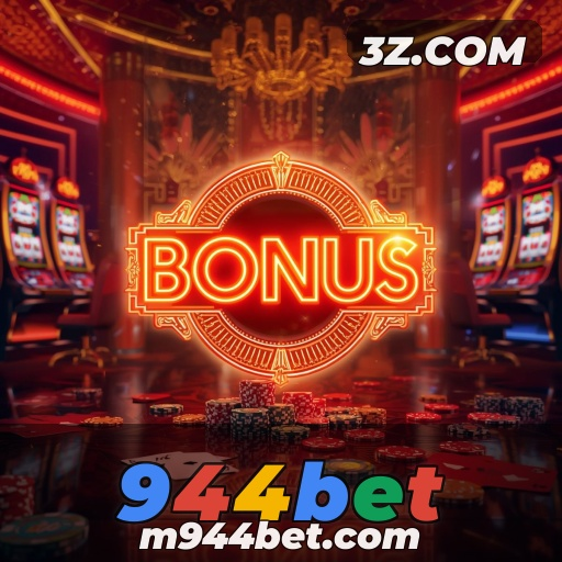 944bet 🍀 - Descubra a Excitante Categoria de Bônus no 944bet 944bet 🍀 - Descubra a Excitante Categoria de Bônus no 944bet