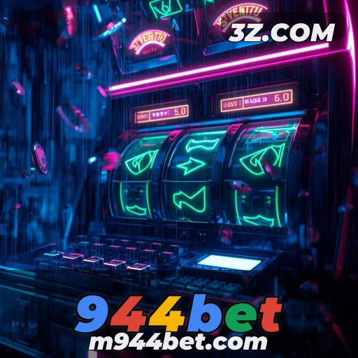 944bet 🍀 - Como o Cashback Está Transformando a Experiência de Jogo na 944bet 944bet 🍀 - Como o Cashback Está Transformando a Experiência de Jogo na 944bet