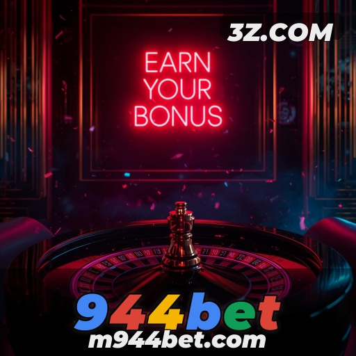 944bet 🍀 - Explorando a Seção de Perguntas Frequentes no 944bet 944bet 🍀 - Explorando a Seção de Perguntas Frequentes no 944bet