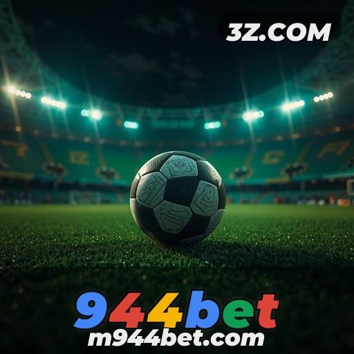 944bet 🍀 - Descubra a Emoção dos Jackpots no 944bet 944bet 🍀 - Descubra a Emoção dos Jackpots no 944bet