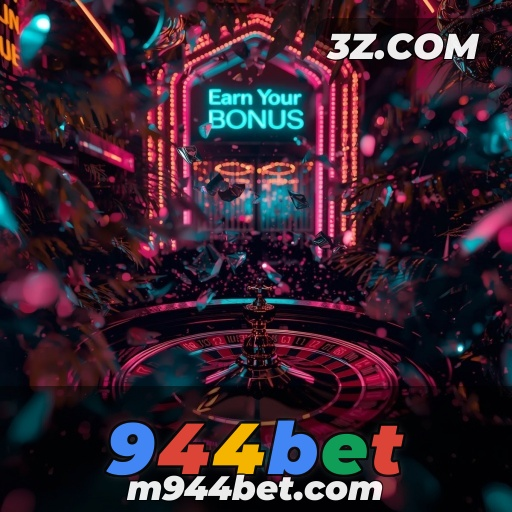944bet 🍀 - A Experiência Incrível do Cassino Ao Vivo no 944bet 944bet 🍀 - A Experiência Incrível do Cassino Ao Vivo no 944bet