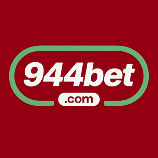 Plataforma de jogos 944bet