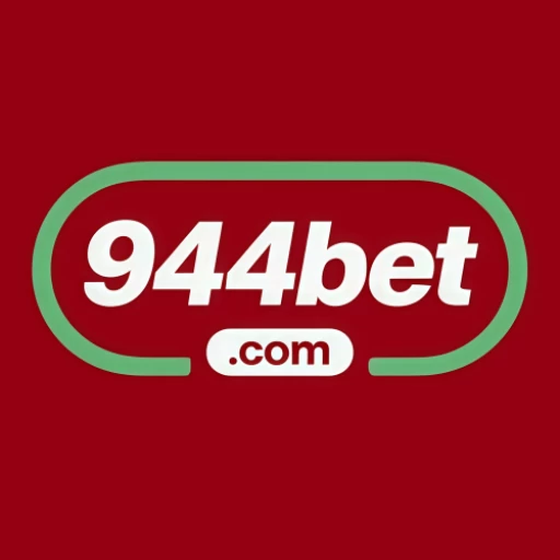 944bet Logo