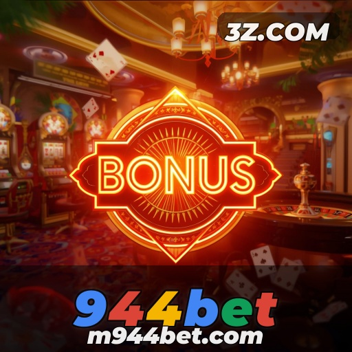 944bet 🍀 - Descubra os Novos Jogos em 944bet 944bet 🍀 - Descubra os Novos Jogos em 944bet