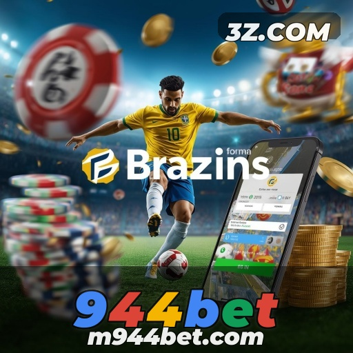 944bet 🍀 - Métodos de Pagamento em 944bet: Um Guia Completo 944bet 🍀 - Métodos de Pagamento em 944bet: Um Guia Completo