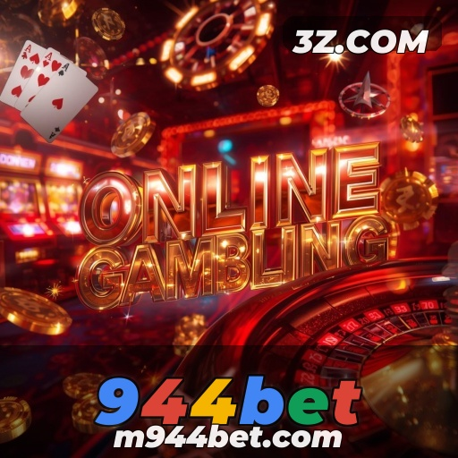 944bet 🍀 - Descubra os Jogos Mais Populares da 944bet 944bet 🍀 - Descubra os Jogos Mais Populares da 944bet