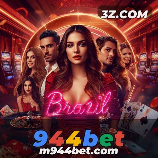 944bet 🍀 - Atrações Imperdíveis das Promoções na 944bet 944bet 🍀 - Atrações Imperdíveis das Promoções na 944bet