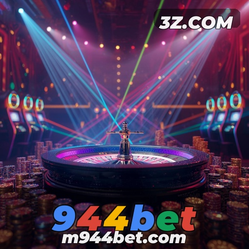 944bet Experimente a emoção dos jogos de azar de forma responsável e divertida⭐️ - Melhor no Brasil 944bet Experimente a emoção dos jogos de azar de forma responsável e divertida ⭐️ - Melhor no Brasil