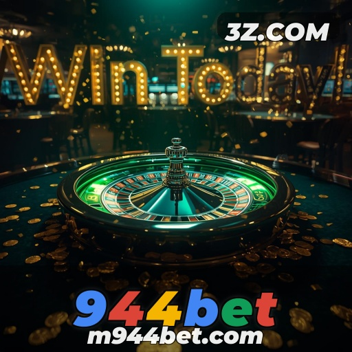 944bet 🍀 - Descubra a Diversão dos Jogos de Mesa no 944bet 944bet 🍀 - Descubra a Diversão dos Jogos de Mesa no 944bet